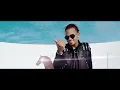 Baila baila baila (remix) - Farruko, Anuel AA, J Balvin & Ozuna