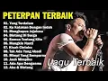 Lagu Peterpan full album