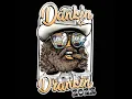 Download Lagu Last Night vs Next Episode (DJ DANK WILLIAMS MIX)