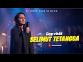 Lagu Selimut Tetangga - Repvblik | AI Cover Rock Version by RockVocalia