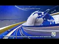 Download Lagu OBB Headline News (2021) @ METRO TV - Dipakai Lagi