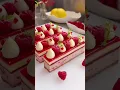 Download Lagu 🍋Raspberry Lemon Cheesecake 🍰✨ | Creamy, Tangy \u0026 Irresistible Dessert #CheesecakeRecipe