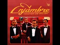 El Derrumbe (Noches de Salón)