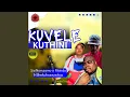 Download Lagu Kuvelekuthini
