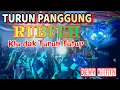 TURUN PANGGUNG PANGGUNG RUBUUH ‼️STOP GARA -GARA FULL MASSA‼️OT WIKA‼️DJ DEVY KITTY