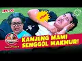 Download Lagu MAKMUR LOLA! Kanjeng Mami Auto Marah! | AWAS ADA SULE | EPS. 08 (2/3)