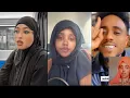 Download Lagu QUEEN AISHA OO ISTAAHIL OO LA FUREY LASOO TALISEY DAAWO