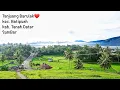 Download Lagu Sekilas Pandang Di Nagari Tanjung Barulak. Kecamatan Batipuh, Tanah Datar.SumBar.