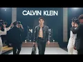 Download Lagu Jungkook at Calvin Klein NY: A Performance That Left Everyone Mesmerized!