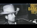 Boots Of Spanish Leather (Live Version)