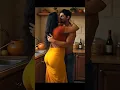 Download Lagu Hindi sex sex video short video sexy sexy video short video