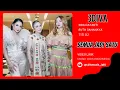 Download Lagu 3Diva -  Semua Jadi Satu // Video Lirik // Lirik Video // Lirik Lagu