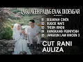 Download Lagu 5 Lagu Aceh Cut Rani Paling Enak Di Dengar 2025