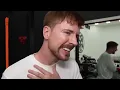 Download Lagu https://youtu.be/bV8XJEwLBqw?si=UfIcnozsDnhG_CyA