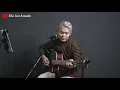 KISAH SEDIH DI HARI MINGGU - KOES PLUS || SIHO (LIVE ACOUSTIC COVER)