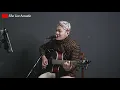 Download Lagu KISAH SEDIH DI HARI MINGGU - KOES PLUS || SIHO (LIVE ACOUSTIC COVER)