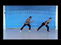 SHATABNA | Ramy Sabry | zumba belly dance  workout | dance choreo by Zin george