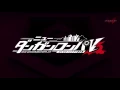Lagu NEW DANGANRONPA V3 OST- V3 SCRUM (SCRUM DEBATE)
