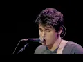 Slow Dancing In A Burning Room (Live in L.A.)
