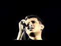 Download Lagu Musthofa Abdullah - Ana Habaitak