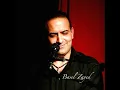 Marhaba (Live)