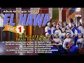 Lagu Album Kenangan Terlaris El Hawa Vol 1 #elhawa #qasidahmodern #albumreligi