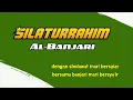 Lagu Siaran langsung KERAMAT AL-BANJARI