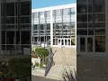 New Virtual Tour of Penn State Abington