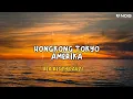 Download Lagu HONGKONG TOKYO AMERIKA-RIA RESTY FAUZI | LAGU JADUL NOSTALGIA PALING DICARI 2024