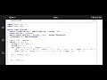 Codeforces round div 2 greedy Java code