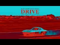 Download Lagu Black Coffee \u0026 David Guetta - Drive feat. Delilah Montagu [Ultra Music]