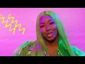 Snack (feat. Kida Kudz) - Ms Banks