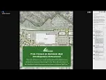 Kroger Marketplace coming to Forest Acres