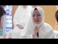 Download Lagu KUPAS TUNTAS PROSESI NGARAS ADAT SUNDA -BIKIN AIR MATA BERLINANG