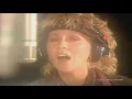 Download Lagu Ola Håkansson \u0026 Agnetha Fältskog/Sec Service \u0026 ABBA - The Way You Are(VDj Gg Seventended 23rd 2020)
