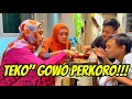 Download Lagu RUJAK'AN BERUJUNG T4WURAN !!!