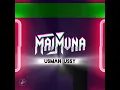 Download Lagu Usman Ussy_Maimuna