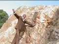 Download Lagu Mwokozi Niongoze | Charles Alulu