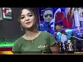 Download Lagu DALAN LIYANE - PUTRI KRISTYA // KMB GEDRUK // AEZTHA STUDIO // NEW PANCA IRAMA INDONESIA // DUTA HD