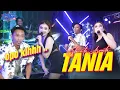 Download Lagu Shinta Arsinta - TANIA Pipi Congkak | A Su Lama Suka Dia - AMBYAR EVERYWHERE