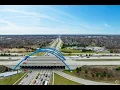 Living in Taylor MI The Ultimate Local Guide Homes com