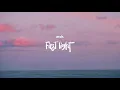 Atch - First Light