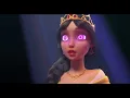 Download Lagu Hypnosis Scene 493(FT. Petrification)