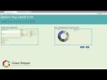 Stackathon Presentation Before You Hand It In