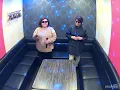 JUJU／ありがとう【うたスキ動画】