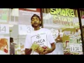 Lagu Nipsey Hussle - I DO THIS feat.  Young Thug \u0026 Mozzy
