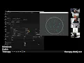 ForEach Keep - Decide what comes out of a loop Scatter with Shaul