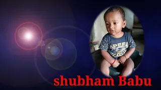 san sana sana sai sai new cg hd video dj shubham babu