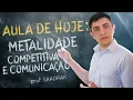 Channel