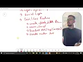 Project Announcement Resume Builder With User Admin Panel